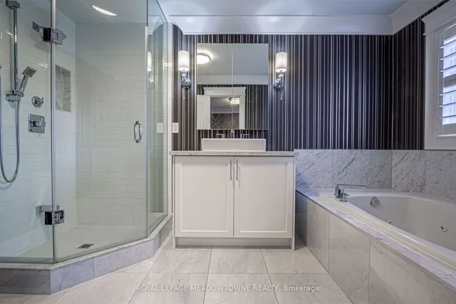 Additional image 27 of 729 Wettlaufer Terr