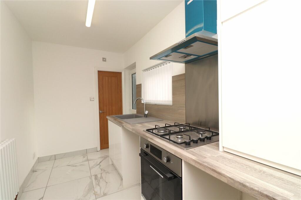 Additional image 8 of Cardigan Avenue, Birkenhead, Wirral, CH41