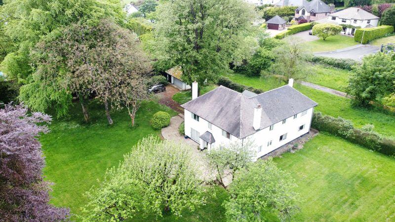 Additional image 5 of Greenacre, Cowbridge Road, Talygarn, CF72 9JU