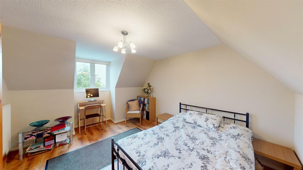 Additional image 12 of Hillside Drive, Cowbridge