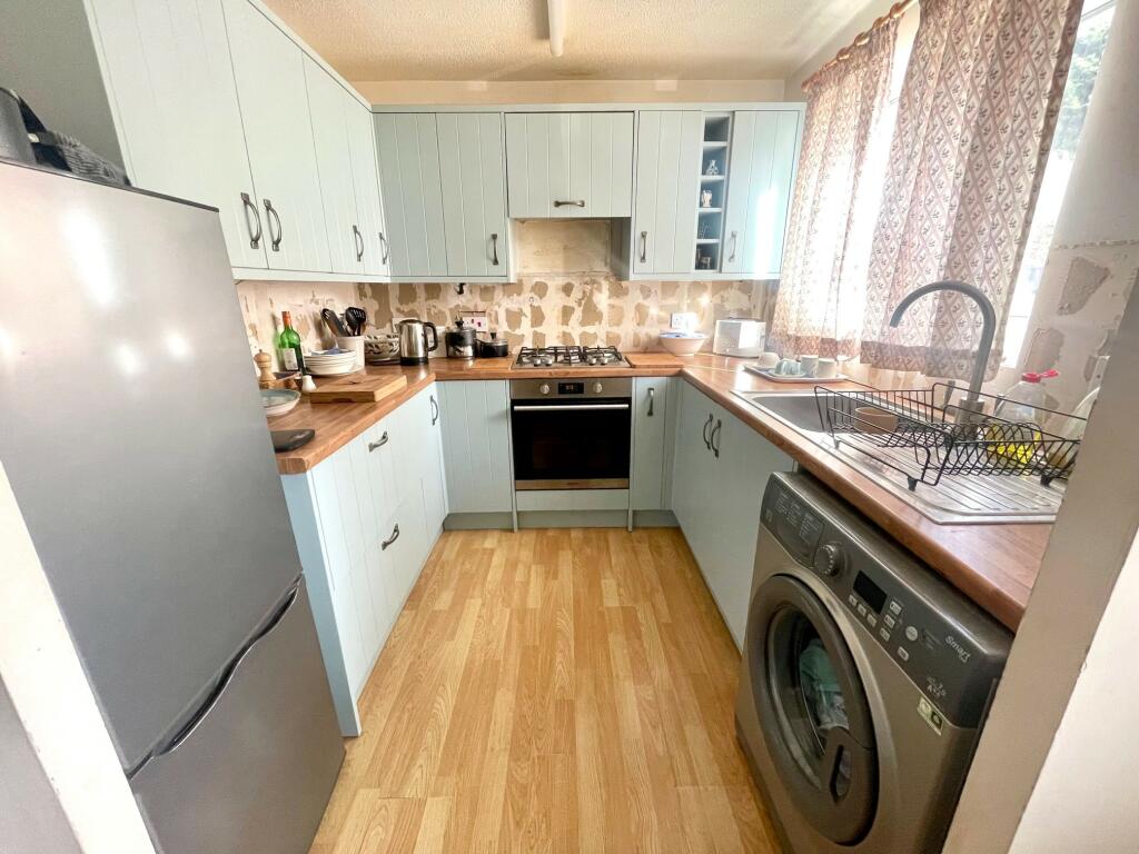 Additional image 5 of Church Meadow, Boverton, Llantwit Major