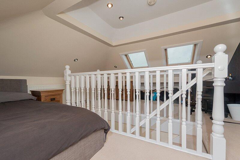 Additional image 9 of Kingsley Drive, Birkenshaw, Bradford, BD11