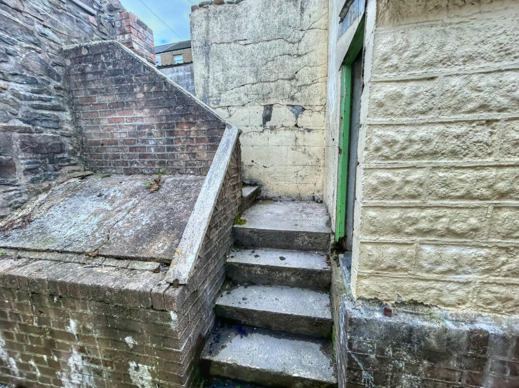 Additional image 18 of 9 York Street, Porth, CF39 9UP