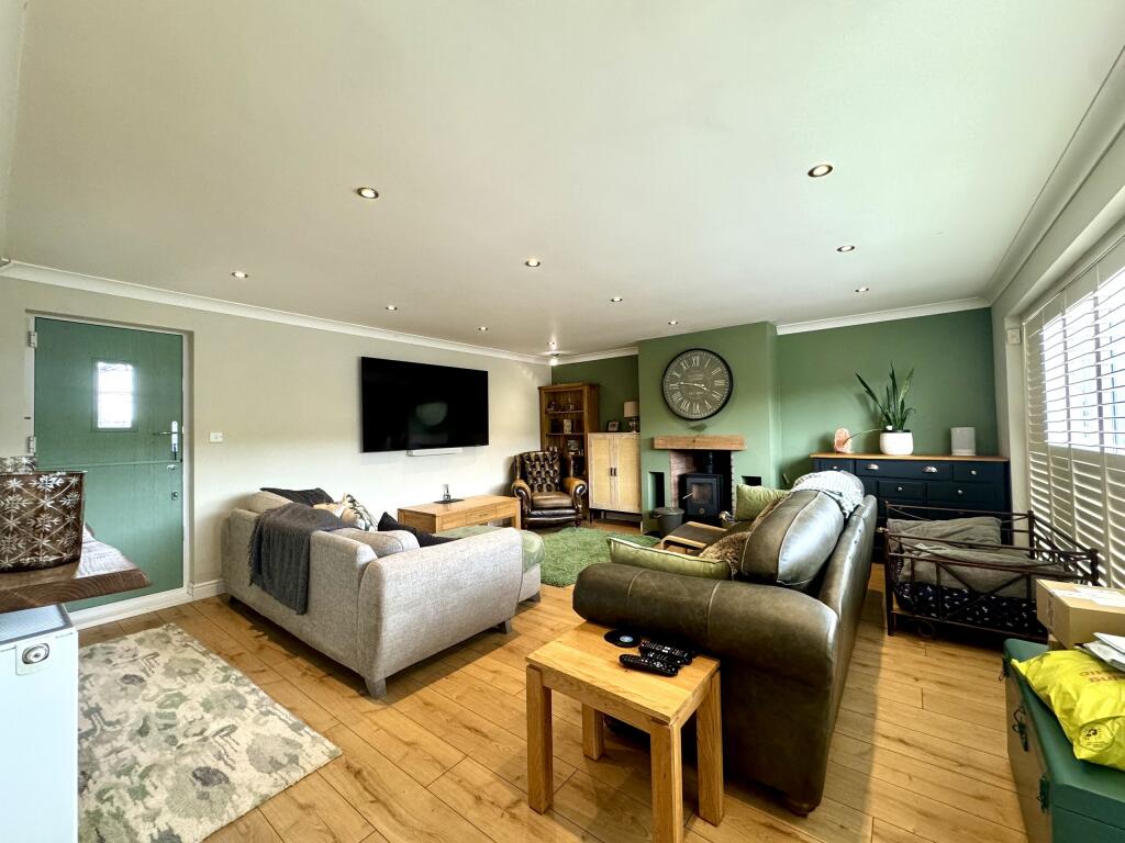 Additional image 13 of Harlech Drive, Swansea Road, Merthyr Tydfil, CF48 1JU