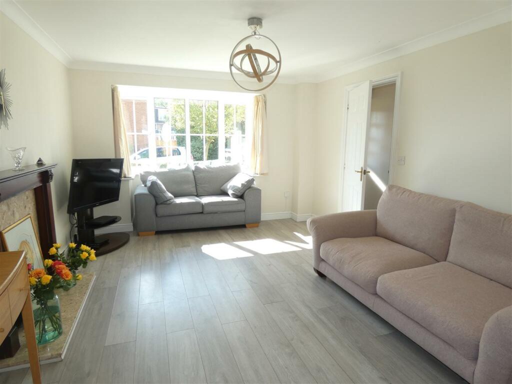 Additional image 5 of Aldermore Drive, Sutton Coldfield