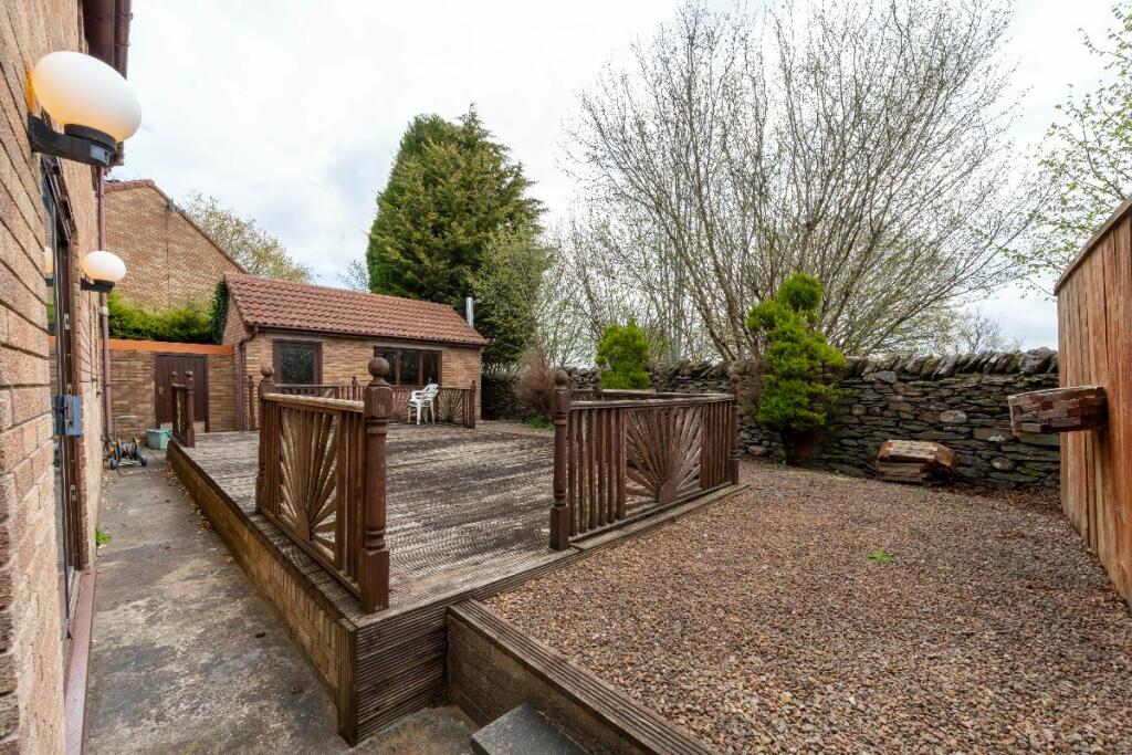 Additional image 15 of Shire Court, Quakers Yard, Treharris
