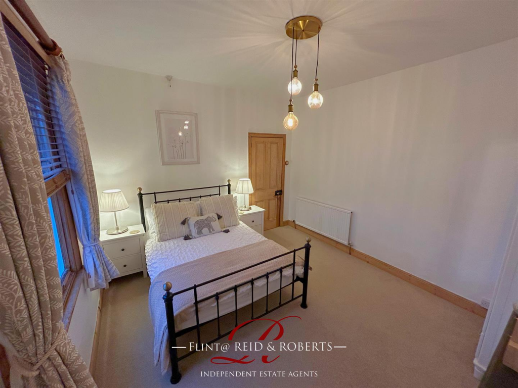 Additional image 24 of Lightfoot Street, Hoole, Chester