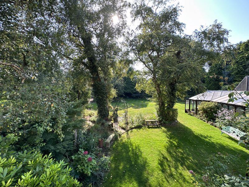 Additional image 52 of Tower Road North, Heswall, Wirral