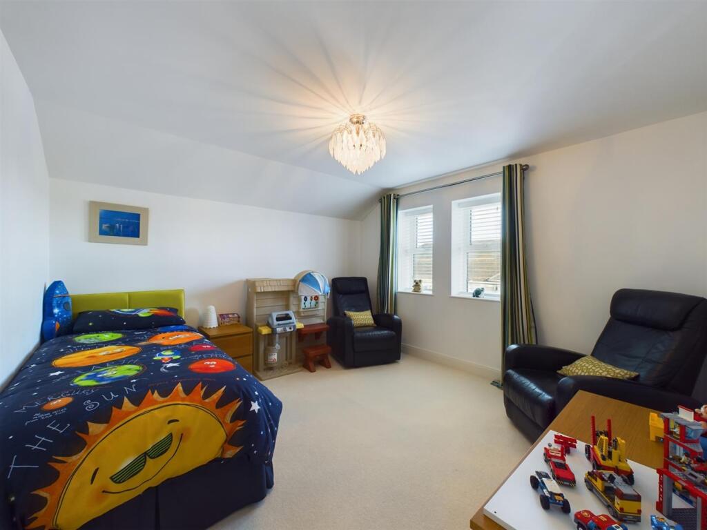 Additional image 25 of Hutchwns Close, Porthcawl