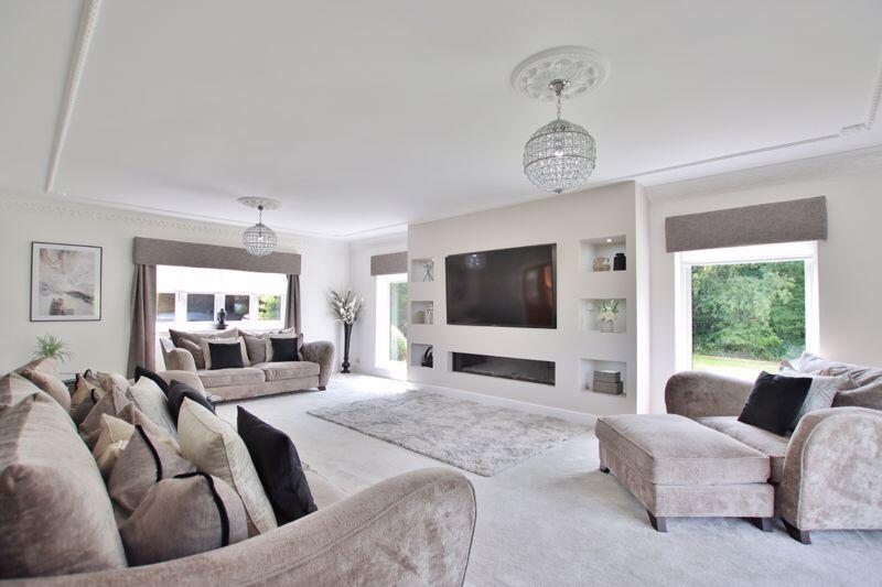 Additional image 9 of Mill Hey Road, Caldy, Wirral