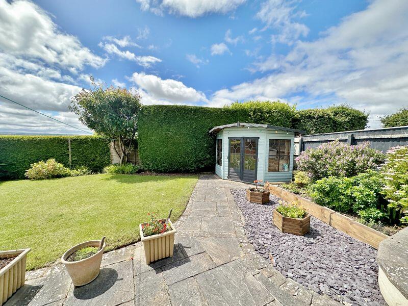 Additional image 32 of Oldfield Drive, Lower Heswall, Wirral