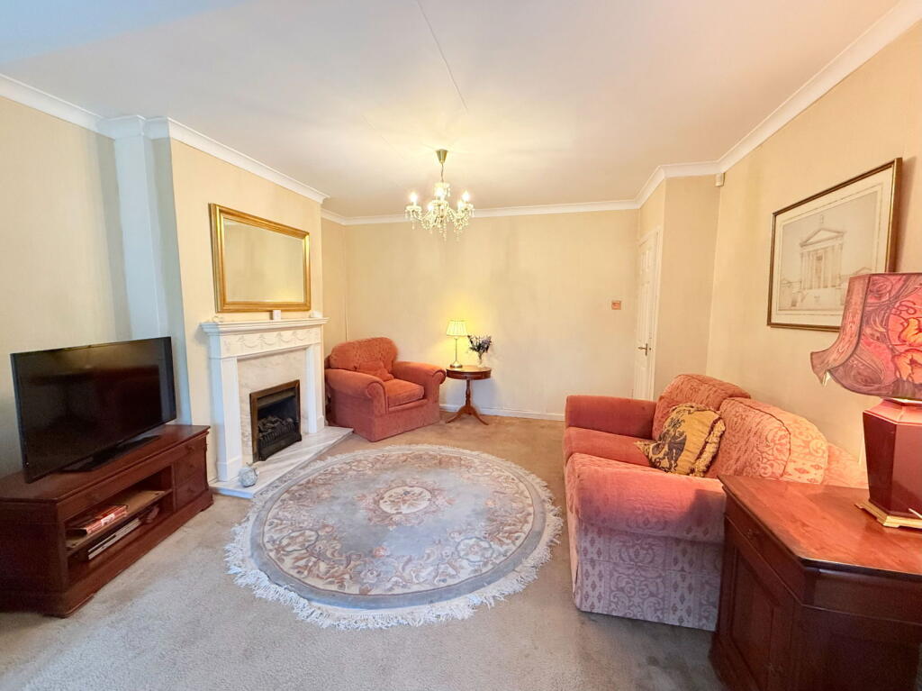 Additional image 4 of Finbury Close, Solihull