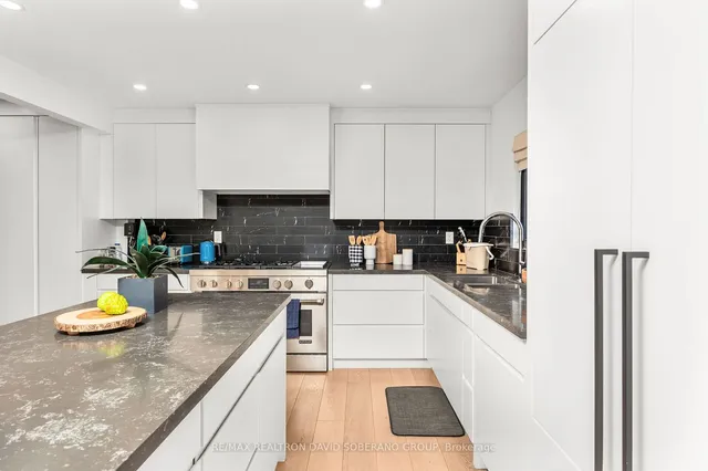 Additional image 11 of 266 Reiner Rd