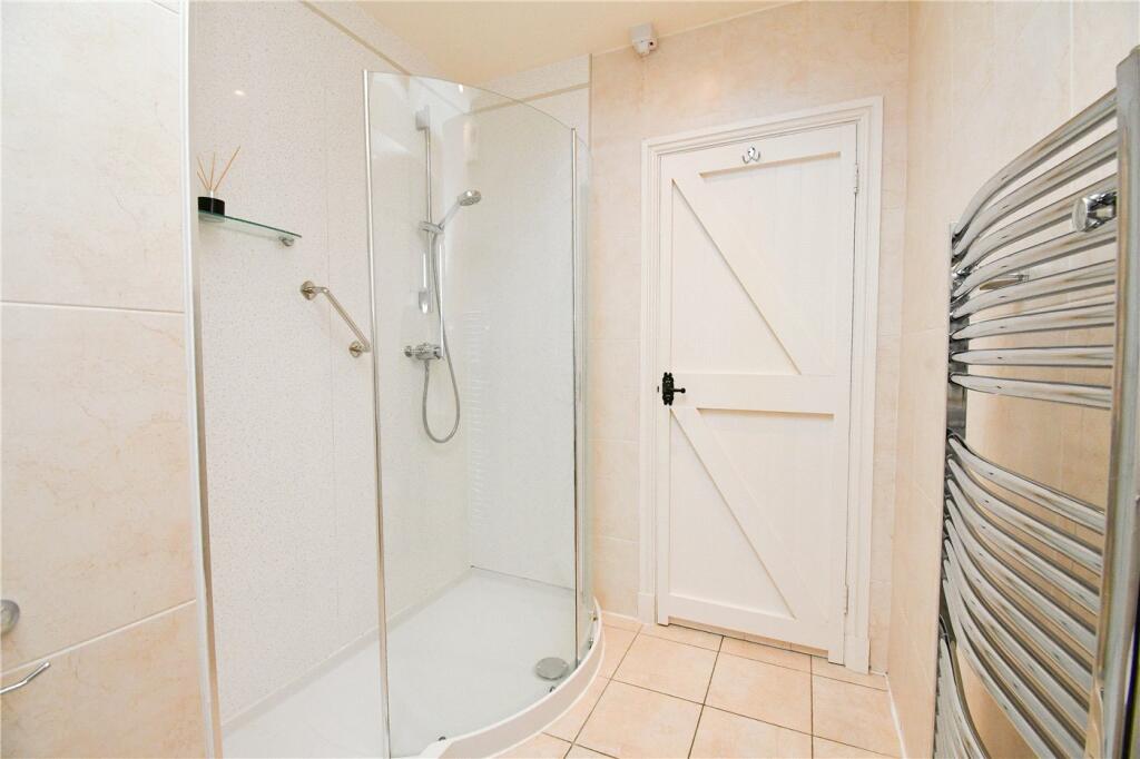 Additional image 9 of Lydiate Farm, The Lydiate, Heswall