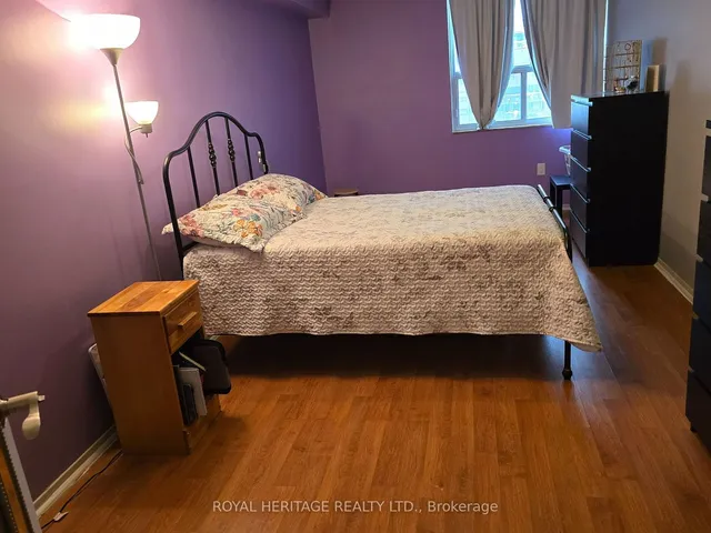 Additional image 12 of 4064 lawrence Ave Unit 208