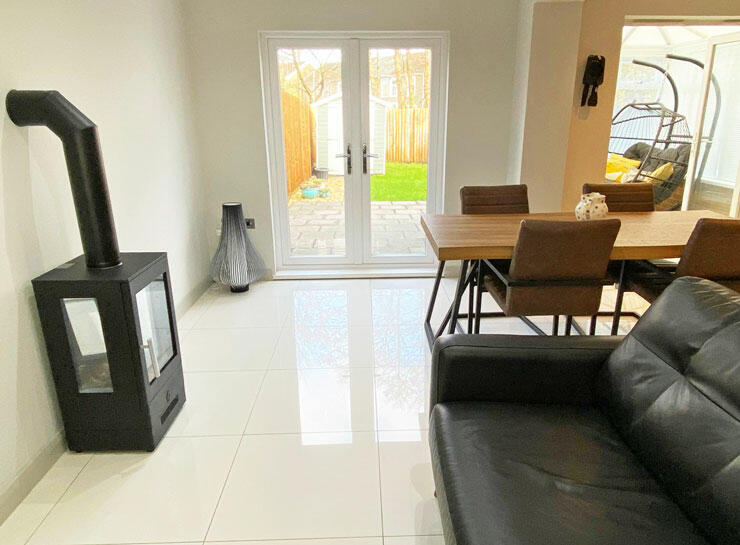 Additional image 12 of Ger Nant, Ystrad Mynach, Hengoed, CF82 7FE