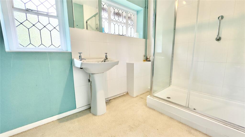 Additional image 35 of Links Hey Road, Wirral, Merseyside, CH48