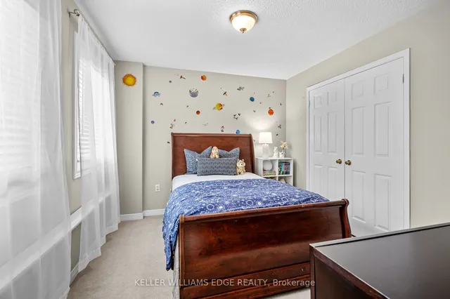 Additional image 25 of 2109 Country Club Dr