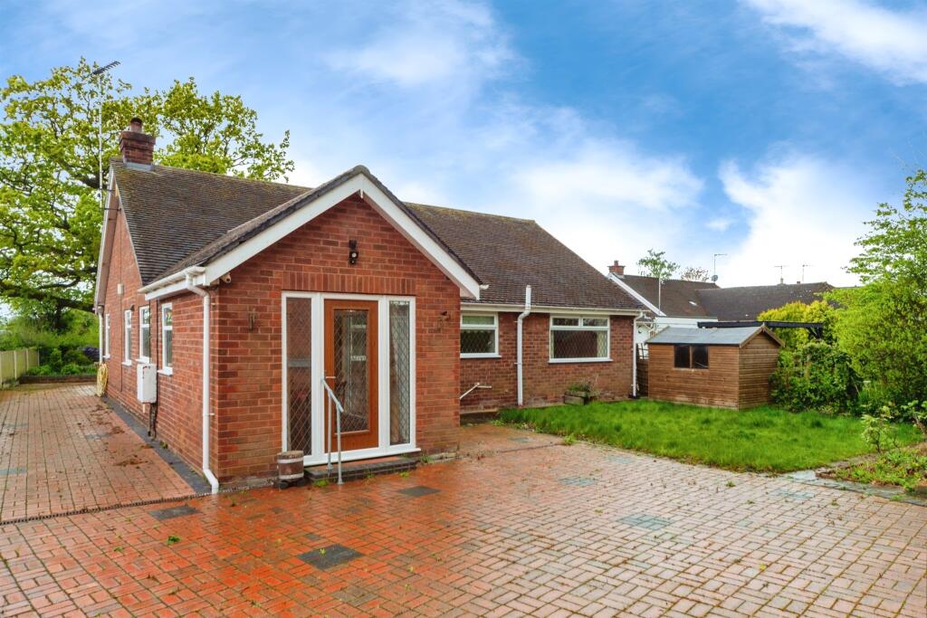 Additional image 16 of Whaddon Drive, Chester