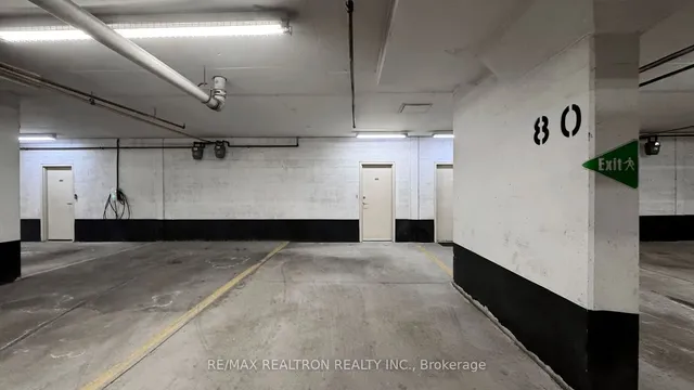 Additional image 37 of 11 Everson Dr Unit 303