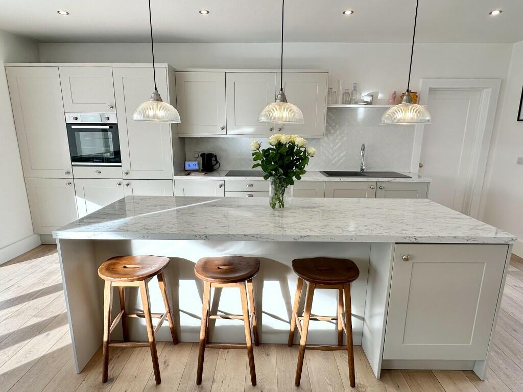 Additional image 9 of Pentwyn Villas, Merthyr Tydfil, CF47 8PJ