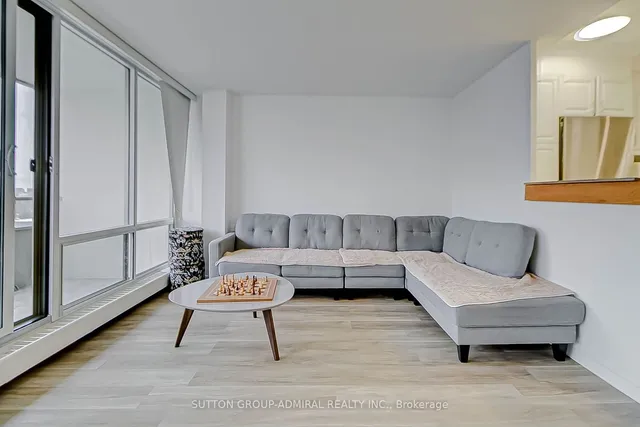 Additional image 8 of 19 Four Winds Dr Unit 608