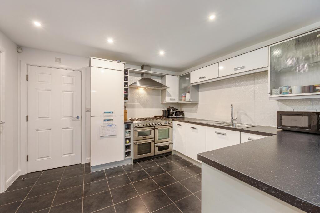 Additional image 6 of Temple Road, Bolton, Lancashire, BL1