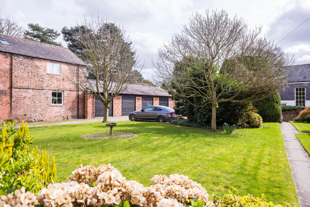 Additional image 26 of Little Heath Road, Chester, CH3