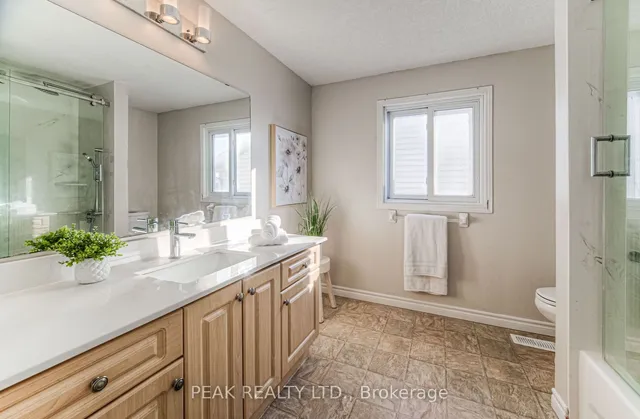 Additional image 20 of 1101 Copper Leaf Cres