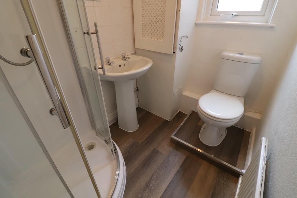 Additional image 17 of Whipcord Lane, Chester, Cheshire, CH1