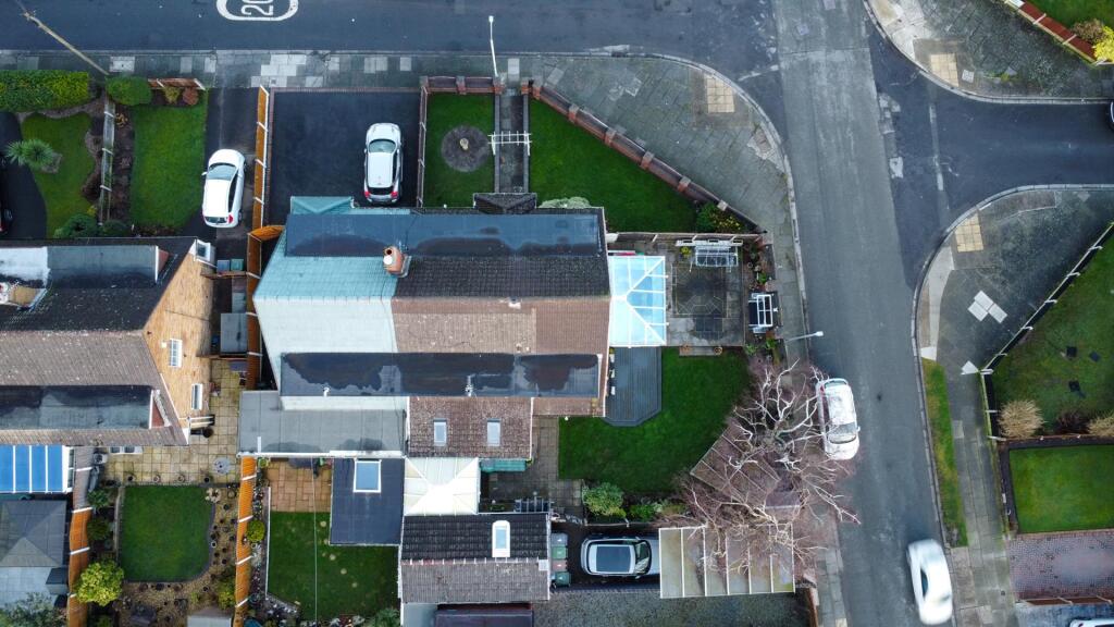 Additional image 22 of Renfrew Avenue, Eastham