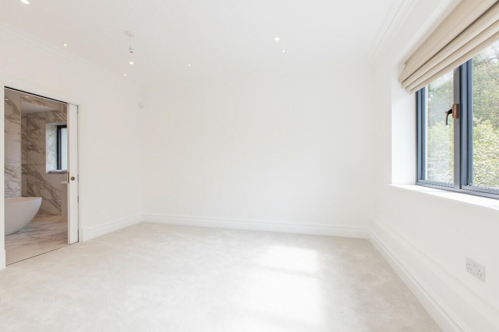 Additional image 22 of Croft Drive West, CH48