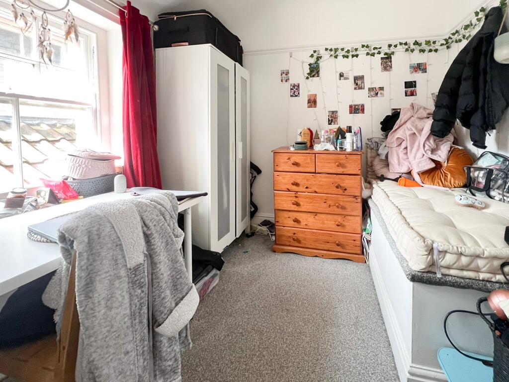 Additional image 4 of Hillgrove Street, Stokes Coft, Bristol