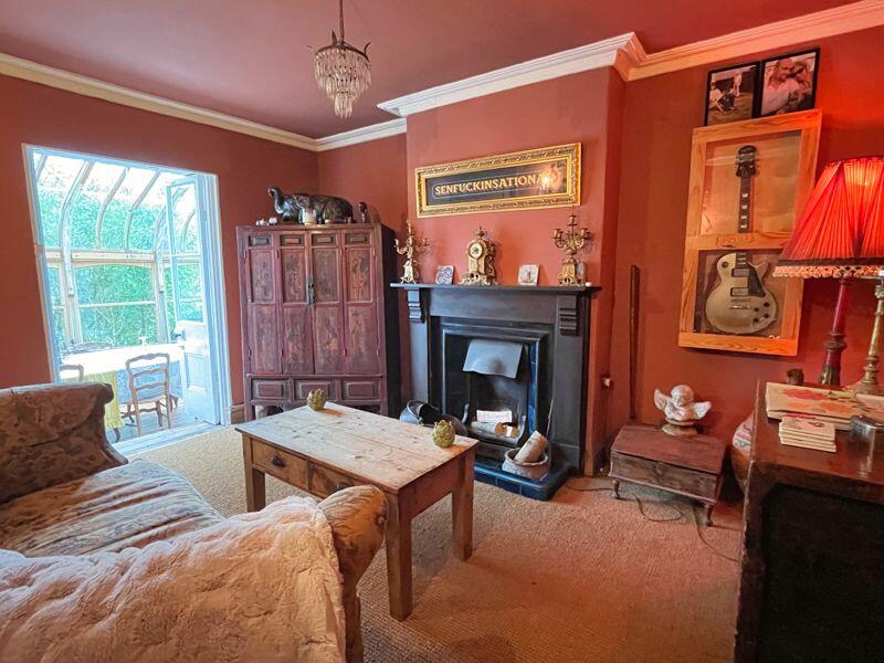 Additional image 7 of Woodlands, Llancarfan, The Vale of Glamorgan CF62 3AD