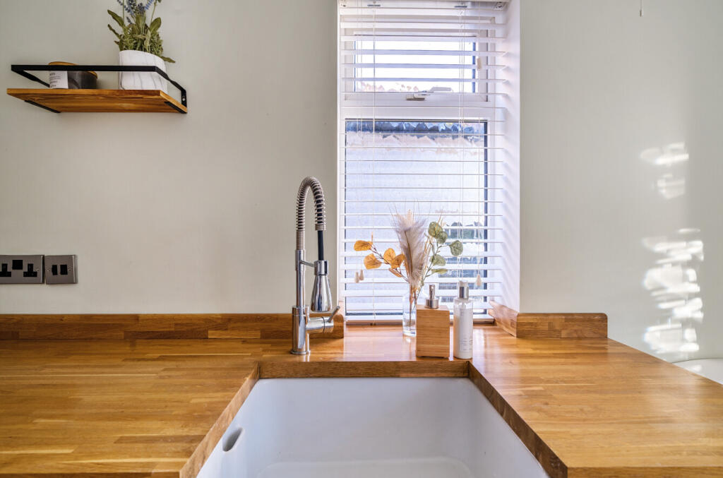 Additional image 10 of Carlton Close, Clutton, Bristol, BS39