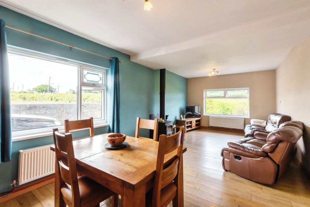 Additional image 15 of Croescade Lane, Llantwit Fardre, Pontypridd