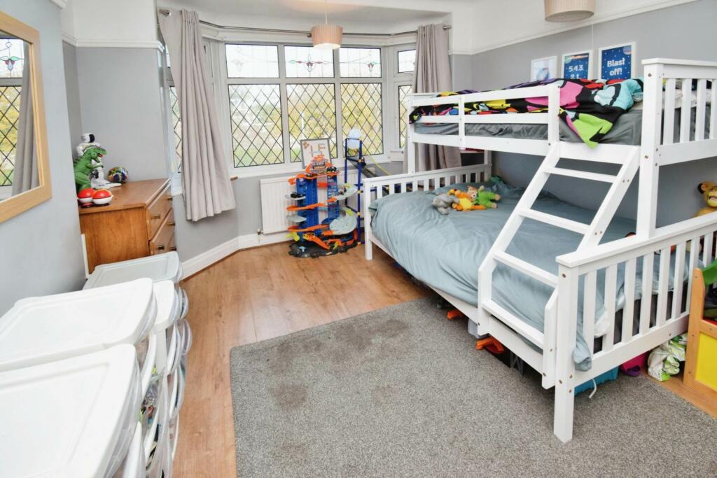 Additional image 11 of Hesketh Avenue, Rock Ferry