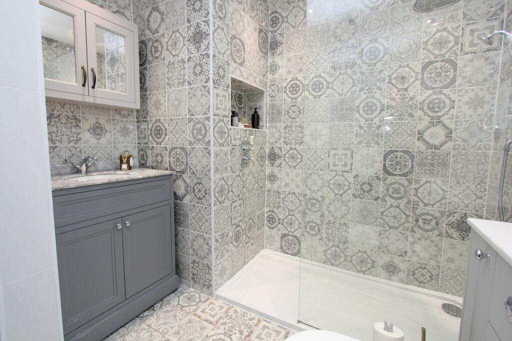 Additional image 16 of Matthew Road, Rhoose, CF62