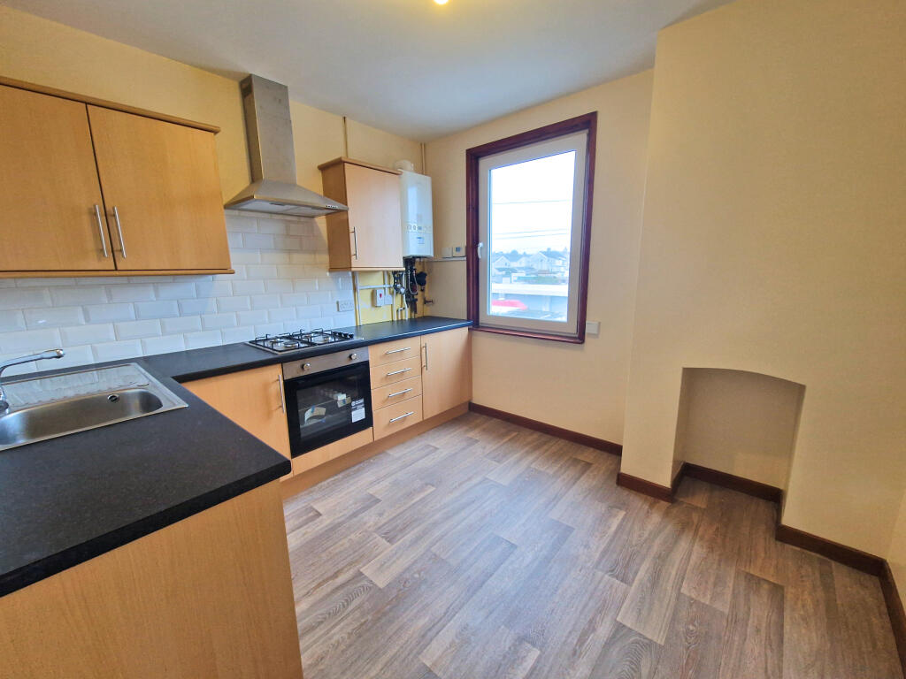 Additional image 5 of FENTON PLACE, PORTHCAWL, CF36 3DW