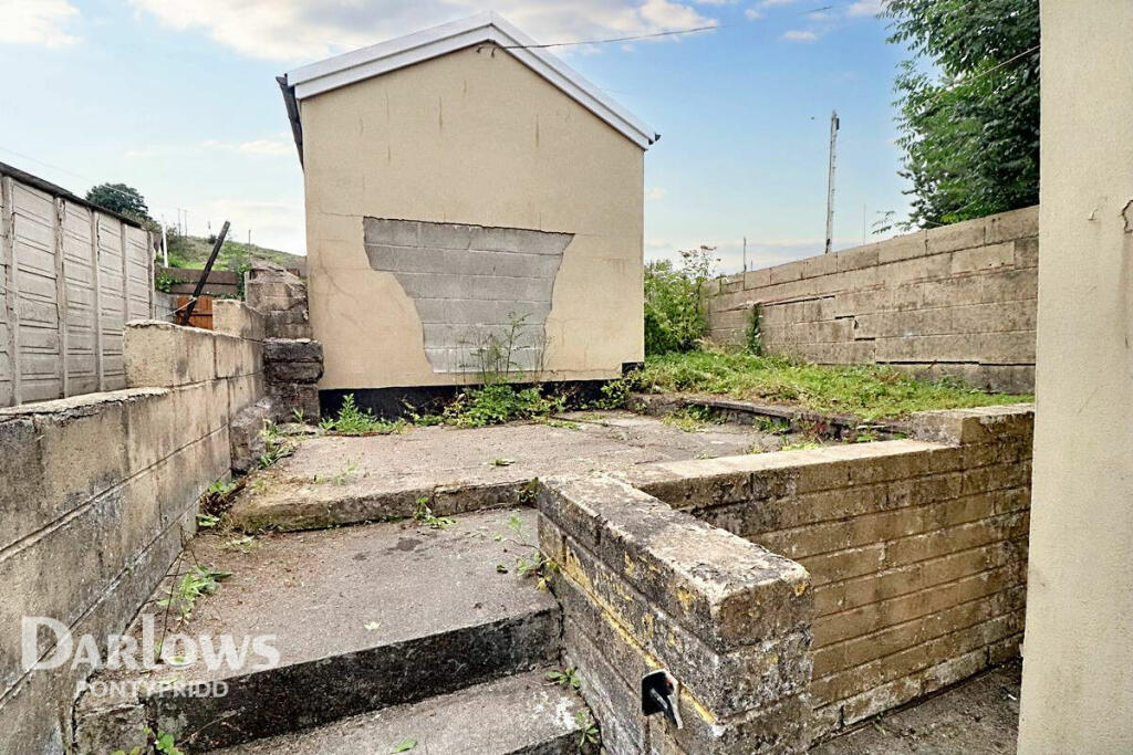 Additional image 16 of Jenkin Street, Mountain Ash