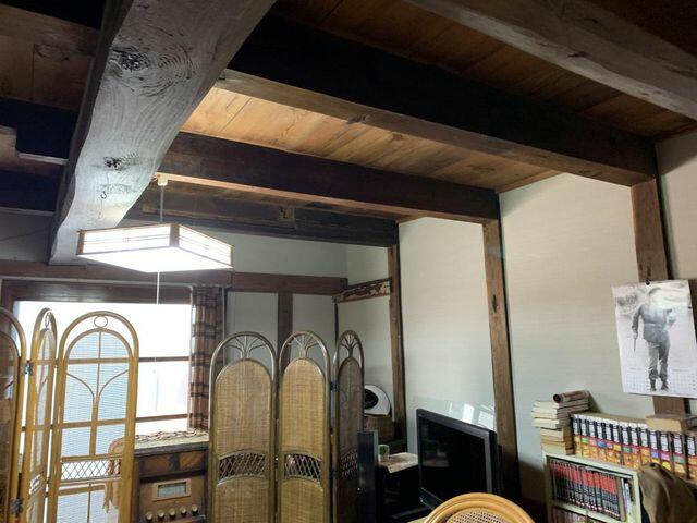 Additional image 18 of Fukushima Prefecture Kawanuma District Aizubange Town City Naka 2-ban-ko