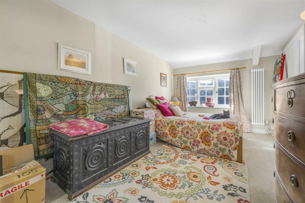 Additional image 12 of College Street, Llantwit Major