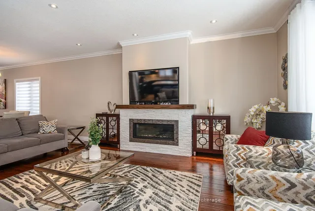 Additional image 5 of 14 Condor St