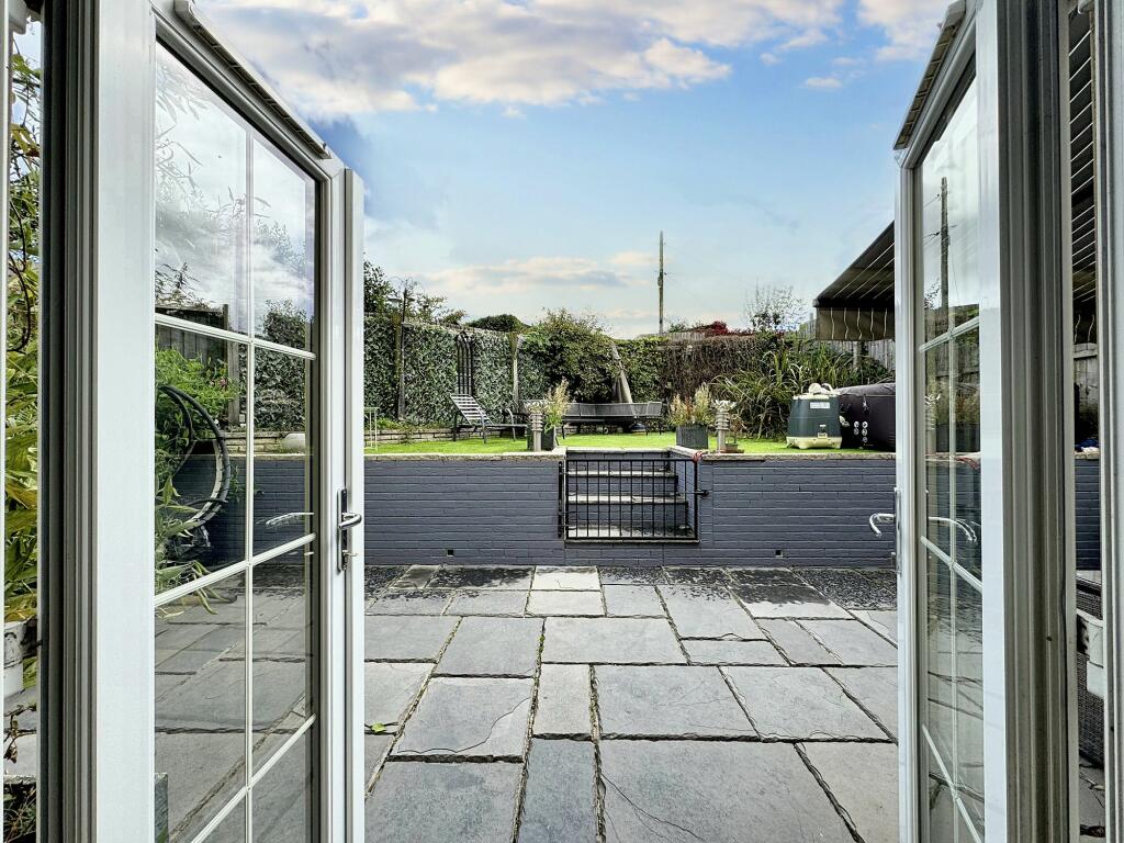 Additional image 13 of The Meadows, Waterloo, Machen