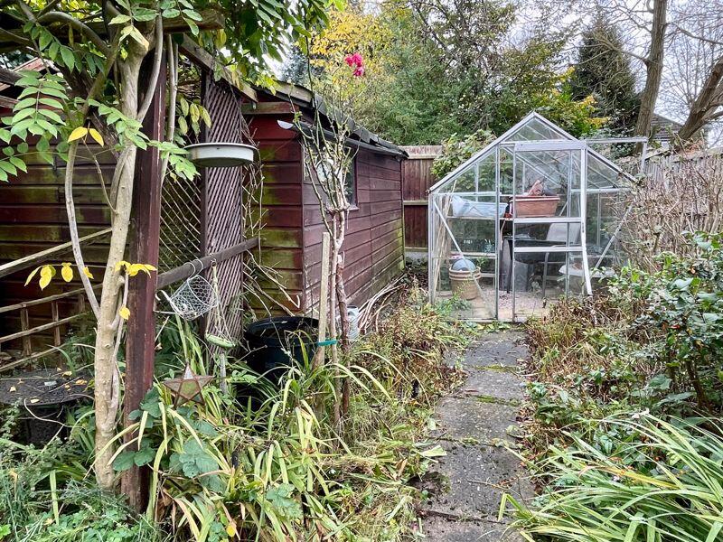 Additional image 14 of Tresham Road, Great Barr, Birmingham, B44 9UD