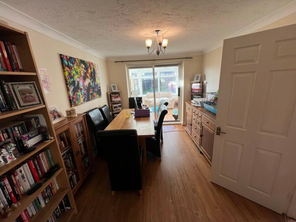 Additional image 6 of Beech Wood Drive Tonyrefail - Tonyrefail