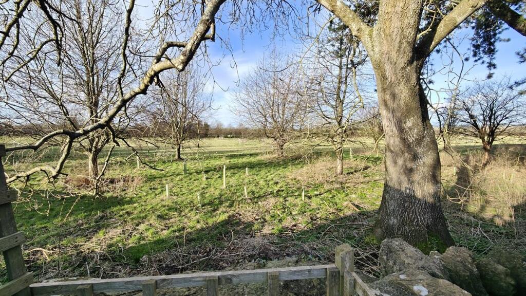 Additional image 28 of Duck Lane, Horsington, Templecombe