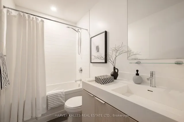 Additional image 17 of 30 Wyatt Ave