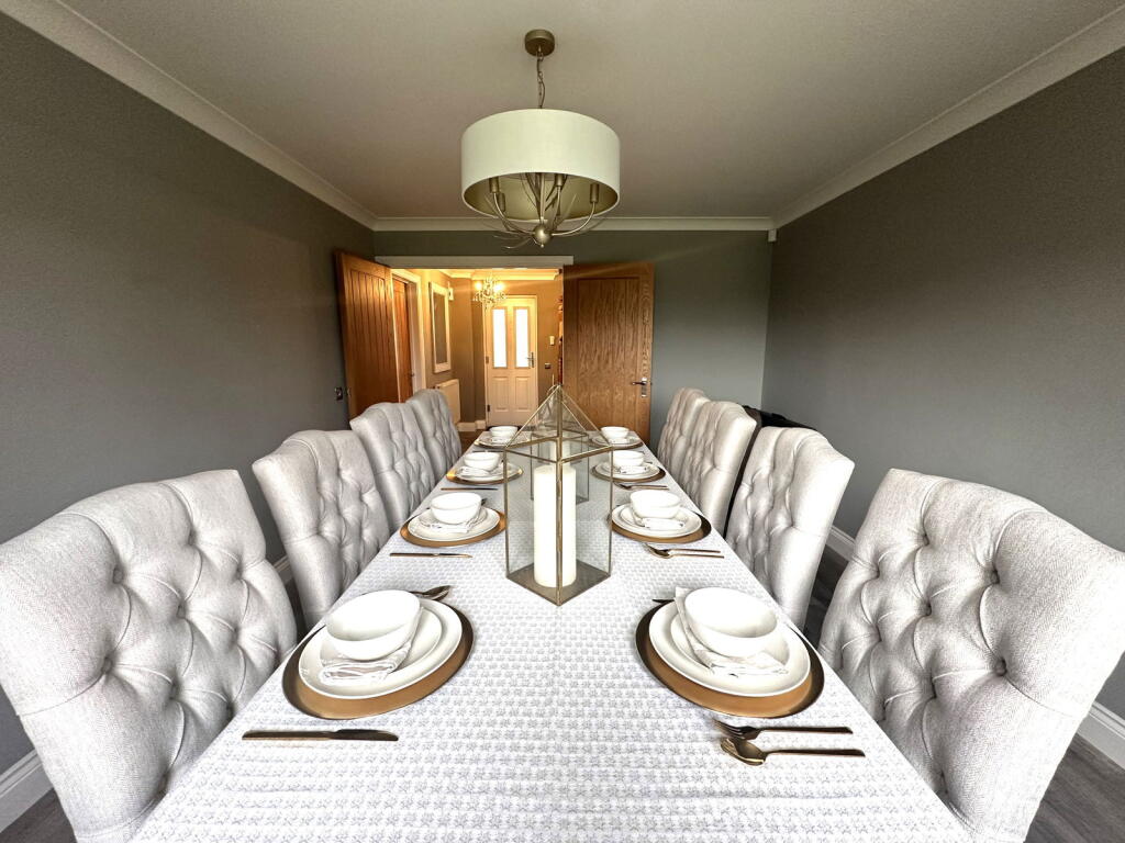 Additional image 6 of Ham Lane, Kingston Seymour