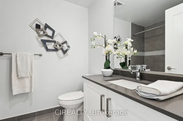 Additional image 13 of 99 John St Unit 4002